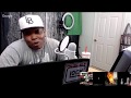 Smokin' & Grillin wit AB/ Do It with J. Wade Live in the Hot Seat with Hobo Nichol BBQ