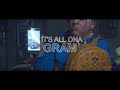 Beezo00Baby - It's All Ona Gram | shot by NoJae