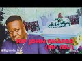 RIP JOHN OKAFOR (MR IBU) || Line in State by NOLLYWOOD Actors and actresses and others