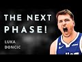 Luka’s old school strategy that’s driving teams mad