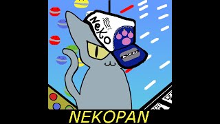 【楽曲パック vol.15🎶】ねこぱんのﾊｧﾊｧ😻💦ポップンミュージックpop'n music Lively配信😸♪ 2025 0215