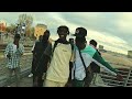 la s en cima zee kana x dembisse dts video officiel 2023