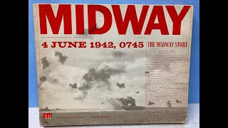 第59回・MIDWAY（AH）