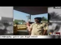 illegal liquor sales at anaicut coimbatore after closure of tasmac outle