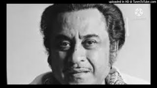 Mere Samne Wali Khidki Mein (Sad Version) - Kishore Kumar - Padosan (1968)