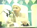 لماذا ذكر الله بني اسرائيل في القرآن كثيرا أحمد الوائلي