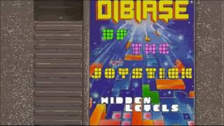 Dibia$e - assorted veggies [88]