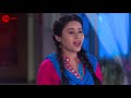 dibyadrusti odia tv serial full episode 253 manisha rath ananta priyanka zee sarthak