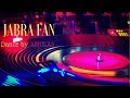 Jabra  FAN by Abhilas Rockstar