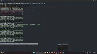 Mastering Express.js Middleware: Build Custom Middlewares for Complete App Control!