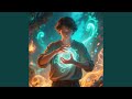 Ordinary Magic
