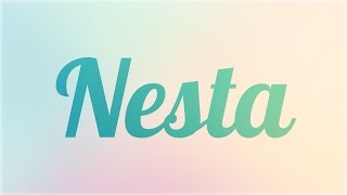 Significado de Nesta, nombre Galés para tu bebe niño o niña (origen y personalidad)