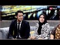 Download Hotman Paris Ingin Jodohkan Kriss Hatta dengan Salmafina Sunan Part 3B - HPS 17/10 In Mp4 3Gp Full HD Video