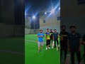 SIX🏏SIX🏏SIX🏏 Bilawal Butt #sixshorts #cricket #cricketlovers #sundayfunday #moments #vlog #reels