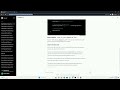 how to add edge webdriver for selenium