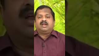 முட்டை என்னும் அற்புதம்