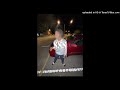 ay3demi - “$$$” Remix