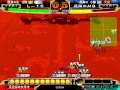 【三国志大戦3】兵海のＭＱ vs Ｌ―１６