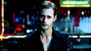 A PSA from Eric Northman for the AVL