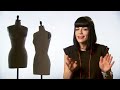 project runway season 14 episode 7 full episode