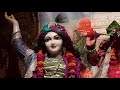 सुंदर बाला शची दुलाला sundara bala saci dulala vaishnava bhajans iskcon songs