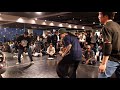 【バトクラvol.5】best4 2 yami ranger vs 公共7thエネミーズ【shout a battlecry vol.5 アニスト2on2部門】