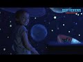 5 Smart Home Tech (for Amazon Echo, Google Home & Siri!)