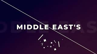 Middle East's Largest \u0026 Only Exclusive Vertical Farming Event