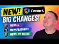 Copilot Cowork Is Finally GA (Big Changes)