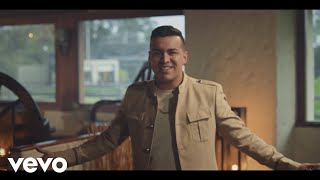 Yeison Jimenez - Bandida (Video Oficial)