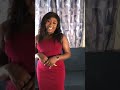 Big Brother Naija Season 7 Audition. #bbnaija. Solomon Ada