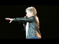 Bon Jovi - Bed of Roses - Sao Paulo Trip 2017
