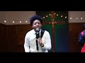 david shine sunday sermon official comedy music video