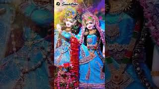 Jai Shri ram Ji | short video Ramji shorts#