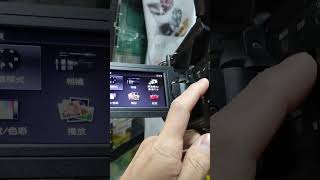 二手 SONY NEX-VG10 單機身不含鏡頭 +電池充電器 98新台灣粗預購 1 另租賣配件相機 愛寶買賣