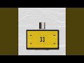 Santal 33