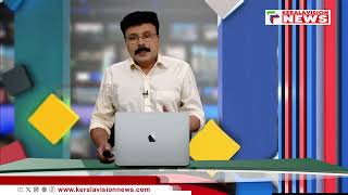 സ്ത്രീകളുടെ ജോലി സാധ്യത നഷ്ടമായേക്കാം; ആർത്തവ അവധിയിൽ ഇടപെടാതെ സുപ്രീം കോടതി