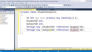 Format SQL Server Query Result to JSON String (No C# Code)