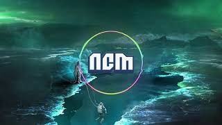 No Copyright Music | Free Music | Goodbyes — Asber  EMOCA #EDM