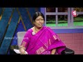 legal advice episode anchor jaya advocate m venkateswari best moral video sumantv