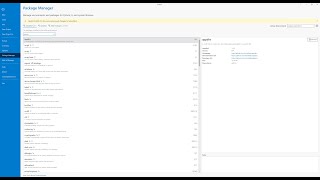 How to Clone ArcGIS Pro Python Environment - ESRI - Python Command Prompt