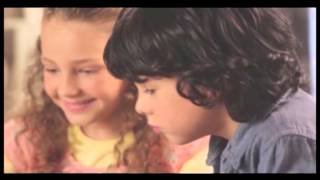 Dobble-TVC
