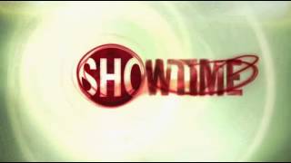 Tilted Productions/Lionsgate/Showtime (2011)