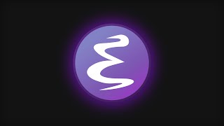 Configuring Emacs Is Actually Easy