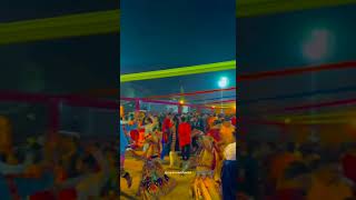 Abhivyakti dance video || Navratri dance || Garba #garba #abhivyakti_classes