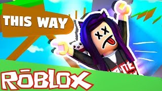 Roblox Hotel Escape Obby Getplaypk The Fastest Free Yo - roblox hardest obby in adopt me tiny isles