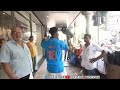 ishowspeed dancing in india on tunak tunak song in public