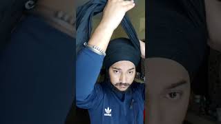 ਮੈਂ Shaunki parna ਕਾਲੇ ਦਾ ll special video jarur dekho ll sikhi