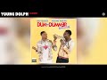 Young Dolph - Summo’ (Audio)