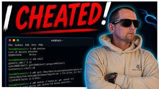 3 Linux Tools I Use Instead of Memorizing Commands (Cheatsheets)